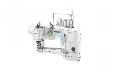 Промышленная швейная машина Juki MF-3620L100B60B