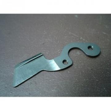 Нож подвижный MAT03506000 (original) для T041