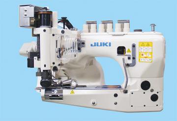 Промышленная швейная машина Juki MS-3580SF1SN