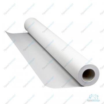 Бумага для плоттеров "СПЕКТР", ф. 840 мм х 50 м х втулка 50 мм, масса 80 гр/м2