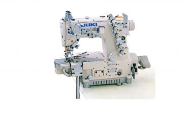 Промышленная швейная машина Juki MF-7923-Н23-B64/UT57 (pn)